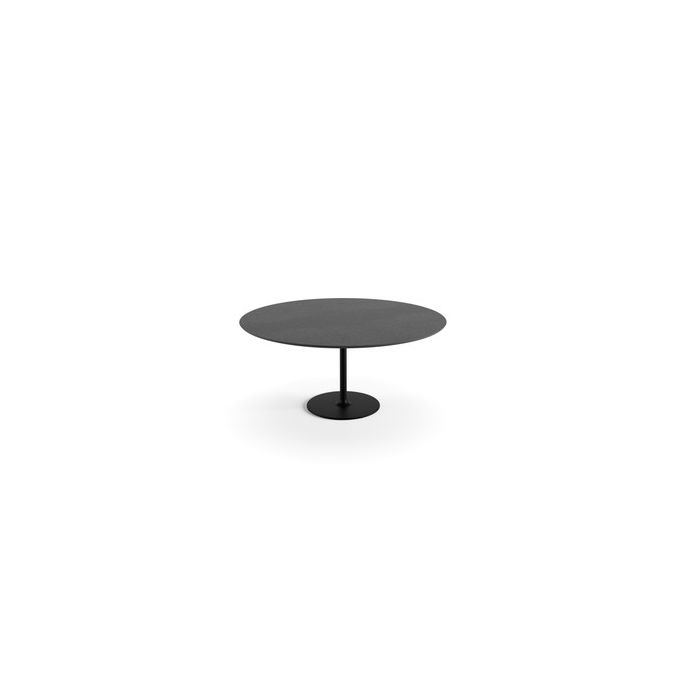 Dizzie - #0633